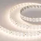 Минифото #3 товара Светодиодная лента RZ-A160-15mm 24V Warm2700 (19.2 W/m, IP20, 2835, 5m) (Arlight, -)