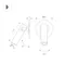 Минифото #5 товара Светильник SP-READER-NB-R60-3W Warm3000 (GD, 20 deg, 230V) (Arlight, IP20 Металл, 3 года)