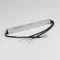 Минифото #2 товара Блок питания ARPV-LG24060-LINEAR-PFC-DALI2-PD (24V, 2.5A, 60W) (Arlight, IP67 Металл, 5 лет)