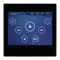 Минифото #6 товара Панель Sens SR-KN3521-IN Black (KNX, MULTI) (Arlight, -)
