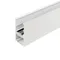 Минифото #1 товара Трек MAG-TRACK-4592-1500 (WH) (Arlight, IP20 Металл, 3 года)