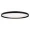Минифото #1 товара Светильник SP-ESTELY-R800-60W Warm2700 (BK, 80 deg, 230V, TRIAC) (Arlight, IP20 Металл, 5 лет)