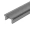 Минифото #1 товара Экран SL-W7-3000 OPAL-PM BLACK (Arlight, Пластик)