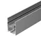 Минифото #2 товара Профиль IP-LINE-5475-2000 ANOD (Arlight, Алюминий)
