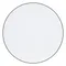 Минифото #3 товара Светильник SP-RONDO-R600-72W Warm3000 (BK, 120 deg, 230V) (Arlight, IP40 Металл, 3 года)