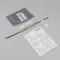Минифото #2 товара INTELLIGENT ARLIGHT Диммер SMART-PWM-102-12-MIX-IN (5-24V, 2x2A, 3-button, SENS) (IARL, Контроллер)