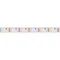 Минифото #3 товара Светодиодная лента RS 2-5000 24V White6000 2x2 15mm (3014, 240 LED/m, LUX) (Arlight, 19.2 Вт/м, IP20)