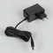Минифото #2 товара Блок питания ARDV-SP-18-12BW (12V, 1.5A, 18W) (Arlight, Адаптер, 5 лет)