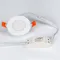 Минифото #3 товара Светильник DL-85M-4W Day White (Arlight, IP40 Металл, 3 года)
