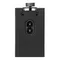 Минифото #2 товара Светильник CLIP-38-LASER-S171-6W Warm3000 (BK, 36 deg, 24V) (Arlight, IP40 Металл, 3 года)