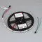 Минифото #2 товара Светодиодная лента герметичная SPI-SE-B60-10mm 12V RGB-PX3 (14.4 W/m, IP65, 5060, 5m) (Arlight, бегущий огонь)