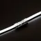 Минифото #3 товара Соединитель прямой ARL-CLEAR-Mini-Line (16x8mm) (Arlight, Металл)