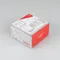 Минифото #3 товара Панель SMART-P15-DIM-IN White (230V, 1A, TRIAC, Rotary, 2.4G) (Arlight, IP20 Пластик, 5 лет)