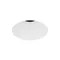 Минифото #1 товара Светильник MS-ARADO-TRIMLESS-R65-9W Warm3000 (WH-WH, 55 deg, 230V) (Arlight, IP20 Металл, 5 лет)
