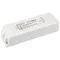 Минифото #1 товара Блок питания ARJ-KE70700 (49W, 700mA, PFC) (Arlight, IP20 Пластик, 5 лет)