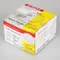 Минифото #4 товара Светильник LTD-80R-Crystal-Sphere 5W Day White (Arlight, IP40 Пластик, 3 года)