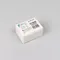 Минифото #2 товара INTELLIGENT ARLIGHT Датчик присутствия DALI2-301-15-72-FP-IN White (BUS) (IARL, IP20 Пластик, 3 года)