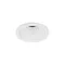 Минифото #1 товара Светильник MS-ARADO-BUILT-R35-3W Warm2700 (WH-WH, 36 deg, 230V) (Arlight, IP20 Металл, 5 лет)