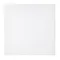 Минифото #3 товара Светильник SP-QUADRO-S300x300-36W Warm3000 (WH, 120 deg, 230V) (Arlight, IP40 Металл, 3 года)