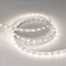 Минифото #2 товара Светодиодная лента RT-B60-10mm 24V Day4000 (14.4 W/m, IP20, 5060, 5m) (Arlight, Открытый)