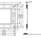 Минифото #2 товара Мощный светодиод ARPL-8070-EPA-Warm3000-150W (30V, 5,25A) (Arlight, -)
