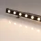 Минифото #2 товара Светодиодный прожектор AR-LINE-500S-9W-220V Warm (Grey, 30 deg) (Arlight, IP65 Металл, 3 года)