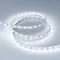 Минифото #3 товара Светодиодная лента RT-B60-10mm 24V Cool 8K (14.4 W/m, IP20, 5060, 5m) (Arlight, 14.4 Вт/м, IP20)
