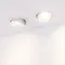 Минифото #5 товара Светильник CL-SIMPLE-R78-9W Day4000 (WH, 45 deg) (Arlight, IP20 Металл, 3 года)