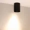 Минифото #3 товара Светильник SP-FOCUS-R110-18W Warm3000 (BK, 50 deg, 230V) (Arlight, IP54 Металл, 5 лет)