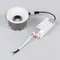 Минифото #3 товара Светильник MS-HARBOR-R82-10W Warm3000 (WH, 36 deg, 230V) (Arlight, IP20 Металл, 5 лет)