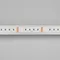 Минифото #5 товара Светодиодная лента RT 2-5000 24V RGB 10mm (4040, 120 LED/m, LUX) (Arlight, 13.2 Вт/м, IP20)