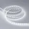 Минифото #4 товара Светодиодная лента RT-A80-8mm 24V White6000 (6 W/m, IP20, 2835, 5m) (Arlight, высок.эфф.150 лм/Вт)
