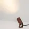 Минифото #2 товара Светильник ALT-RAY-R42-5W Warm3000 (RS, 25 deg, 230V) (Arlight, IP67 Металл, 3 года)