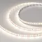 Минифото #3 товара Светодиодная лента FITOLUX-A144-10mm 24V Day4000-Red (14 W/m, IP20, 2835, 5m) (Arlight, Открытый)