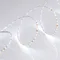 Минифото #4 товара Светодиодная лента MICROLED-5000 24V White-CDW 4.5mm (2216, 240 LED/m, Bipolar) (Arlight, 9.6 Вт/м, IP20)