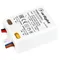 Минифото #1 товара Блок питания ARJ-KE40350-MINI (14W, 350mA, PFC) (Arlight, IP20 Пластик, 5 лет)