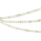 Минифото #2 товара Светодиодная лента ULTRA-C112-10mm 24V Day4000 (19.2 W/m, IP20, 5630, 5m) (Arlight, высок.эфф.160 лм/Вт)