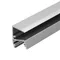 Минифото #2 товара Профиль TOP-EDGE-08-2000 ANOD (K13, P15) (Arlight, Алюминий)