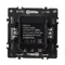 Минифото #4 товара Механизм светорегулятора SWT-NOBE-DLR-SFPL-CA (250V, 300W) (Arlight, Кашемир)