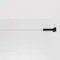Минифото #5 товара Лента-трос STINGRAY-IC-A120 24V White6000 (9.6 W/m, IP20, 10m) (Arlight, -)