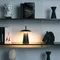 Минифото #5 товара Светильник SP-PATIO-TAB-2W Warm3000 (BK, 127 deg) (Arlight, IP54 Металл, 2 года)