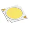 Минифото #1 товара Мощный светодиод ARPL-40W-SAA-1919-Nature5000 (38V, 1050mA) (Arlight, -)