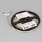 Минифото #3 товара Светодиодная лента COB-X400-5mm 24V Warm2700 (7.2 W/m, IP20, CSP, 5m) (Arlight, -)