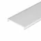 Минифото #1 товара Экран SL-W33-3000 OPAL (Arlight, Пластик)