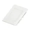 Минифото #5 товара Светильник DL-120x120M-9W Day White (Arlight, IP40 Металл, 3 года)