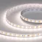 Минифото #3 товара Светодиодная лента UL-A160-10mm 24V Day-MIX (12 W/m, IP20, 5m) (Arlight, Изменяемая ЦТ)