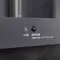 Минифото #5 товара Стенд Cветильники ландшафтные ARLIGHT-E21-2460x1000mm (DB 3мм, пленка, подсветка) (Arlight, -)