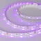 Минифото #5 товара Светодиодная лента RT-B30-10mm 12V RGB (7.2 W/m, IP20, 5060, 5m) (Arlight, Открытый)