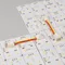 Минифото #3 товара Коннектор соединительный LX-480-3pin-X2 (Arlight, -)