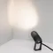 Минифото #2 товара Светильник ALT-RAY-ZOOM-R52-8W Day4000 (DG, 10-40 deg, 230V) (Arlight, IP67 Металл, 3 года)